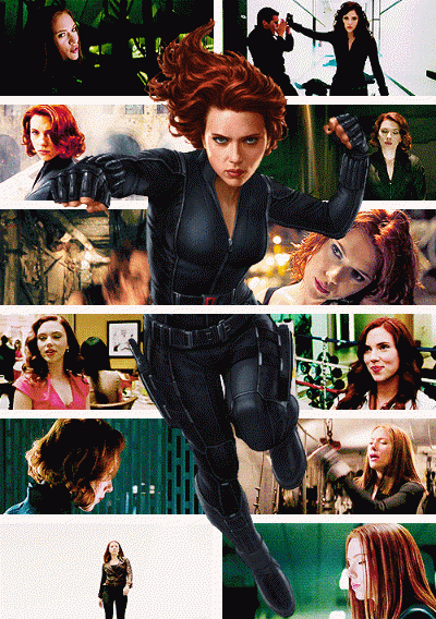 斯嘉丽·约翰逊将以2500万美元片酬:接拍“黑寡妇”独立电影 斯嘉丽·约翰逊将以2500万美元片酬:接拍“黑寡妇”独立电影