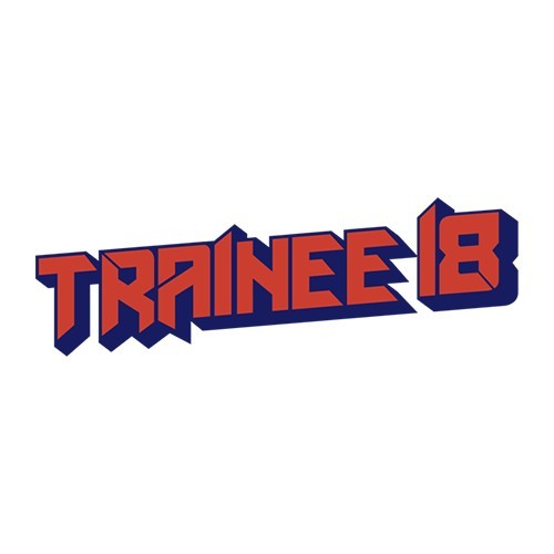 TRAINEE18练习生正式公开毕业单曲:《Rock the show》音源 TRAINEE18练习生正式公开毕业单曲:《Rock the show》音源