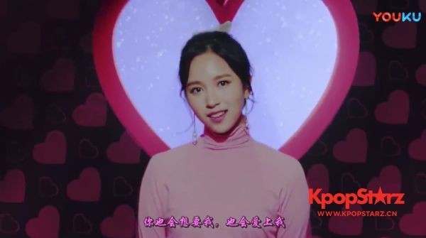 TWICE后续专辑主打曲经历41天7小时50分后点击量突破一亿次
