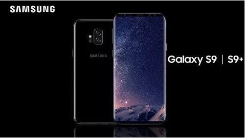 三星Galaxy S9系列广告宣传语被曝光:确认主打“超强”拍照 三星Galaxy S9系列广告宣传语被曝光:确认主打“超强”拍照
