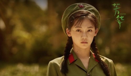 印度电影人阿米尔.汗来华宣传新片！“很欣赏《芳华》的导演冯小刚”