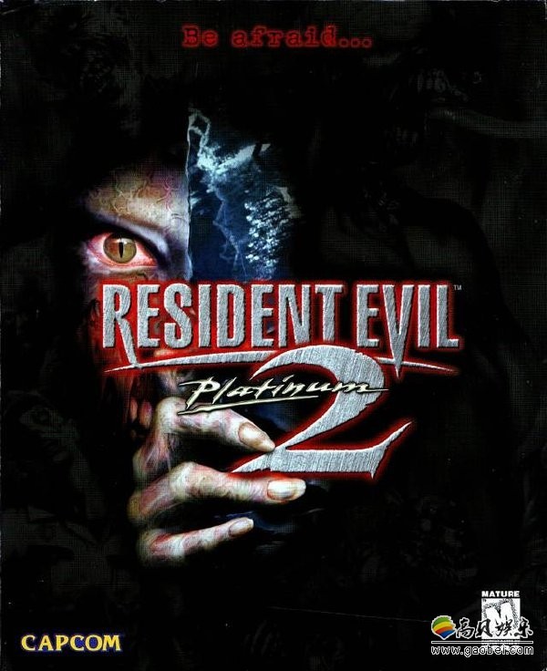 玩家推特晒出自己收藏《生化危机2》各版本游戏！可以说是真爱粉丝