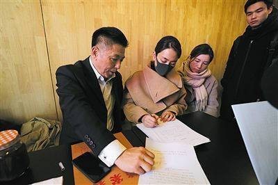 马苏起诉黄毅清涉嫌诽谤罪刑事案：已由海淀区人民法院正式予以立案