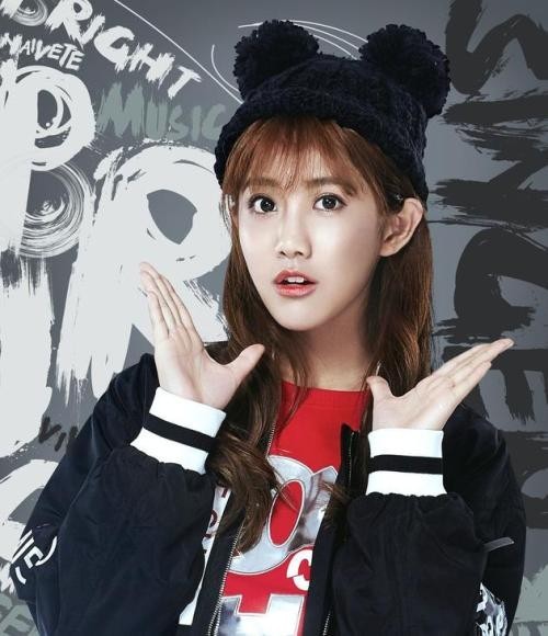 《有话非要说》SNH48李艺彤！“解忧专员”帮助苦恼嘉宾：排忧解难