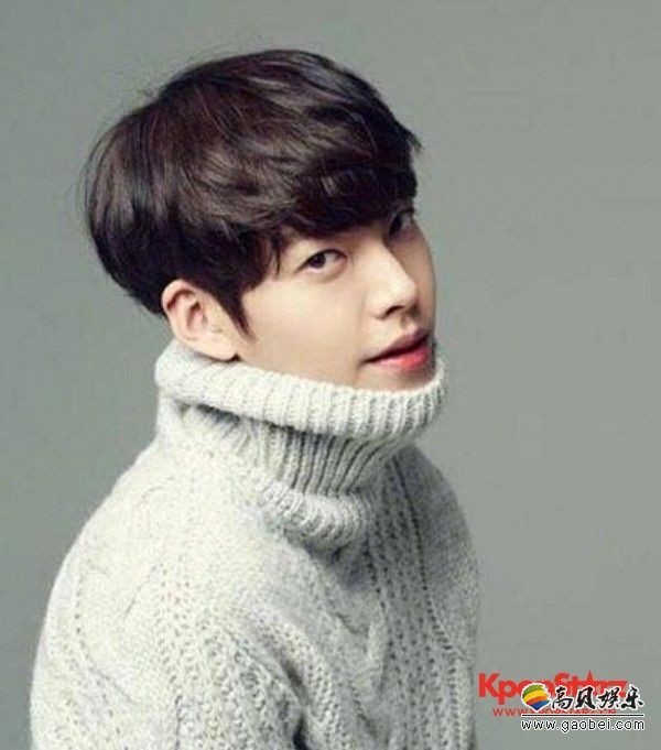 金宇彬被判定为不用履行兵役服务  现在最重要的是恢复健康