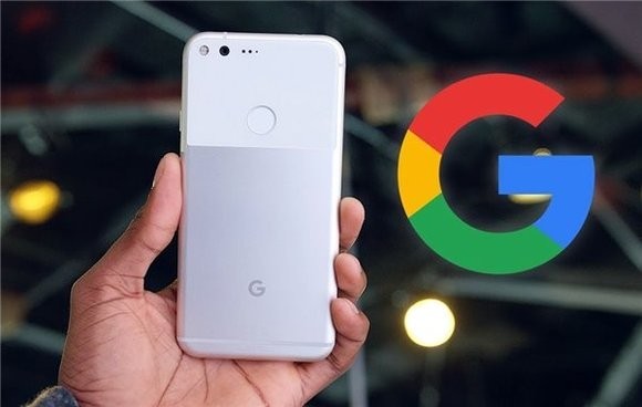 Google硬件设计部创意主管接受采访：分享Pixel2/2 XL背后设计理念