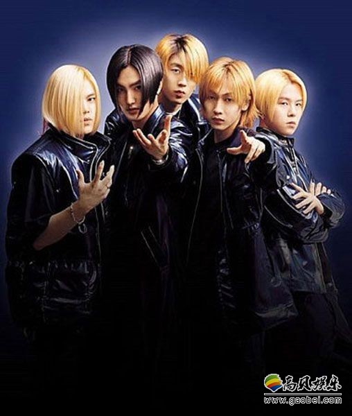H.O.T.确认全员出演“星期六！星期六是歌手”第三季