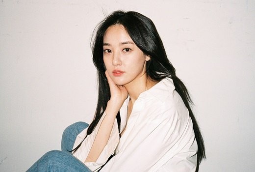 演员李珠妍签约到哪家公司了？