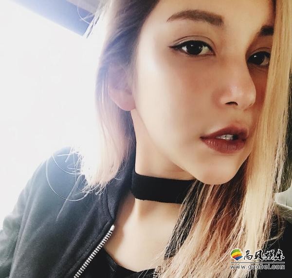 李雨桐微博发表声明：表示已经对造谣诽谤泄露隐私者！提交法律处理