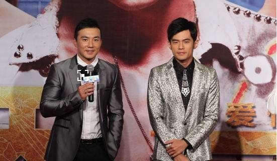 台湾媒体报道：艺人刘畊宏被曝出现财务危机！好兄弟周杰伦也有投资