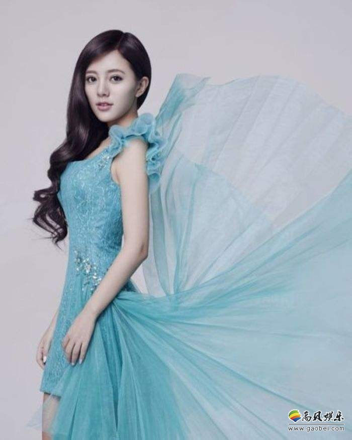 2017年底：阿兰全新专辑《十念》发行！也是对自己十年音乐路的纪念