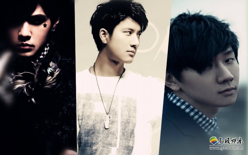 王力宏不仅围观自己的垫底问答：还忘了取消自动转发！“扎心”可爱