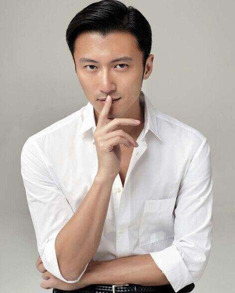 谢霆锋晒出照片:与韩国歌手胜利、英国音乐人Alan Walker罕见同框 谢霆锋晒出照片:与韩国歌手胜利、英国音乐人Alan Walker罕见同框