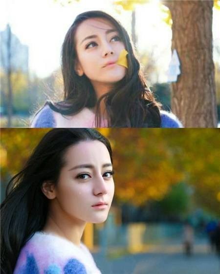 粉丝联合上书致嘉行传媒：聚焦迪丽热巴接演新作所引发的相关争议