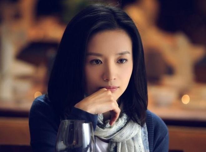 董洁工作室严正声明：对于恶意诽谤！将通过法律途径捍卫合法权益