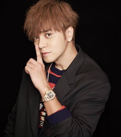 罗志祥自曝“曾经被霸凌”话锋一转遭霸凌原因揭晓!粉丝大翻白眼 罗志祥自曝“曾经被霸凌”话锋一转遭霸凌原因揭晓!粉丝大翻白眼