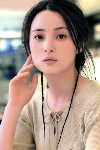 蒋勤勤晒出B超照，承认怀二胎喜讯“很突然很意外，终于得以如愿”