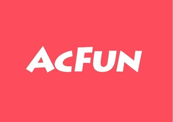 网友发现A站视频突然无法播放：已无法访问！Acfun尚未进行回应