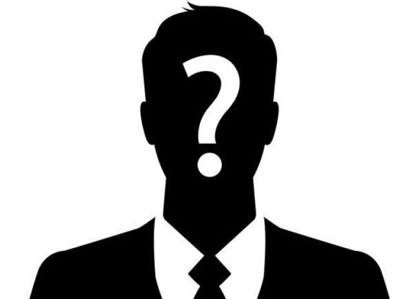 37岁前歌手崔某因涉嫌种植大麻   还有7名人士同一嫌疑遭起诉