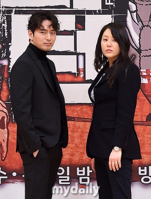 《Return》昨晚再创收视新高  打破15.2%的原自身最高收视纪录