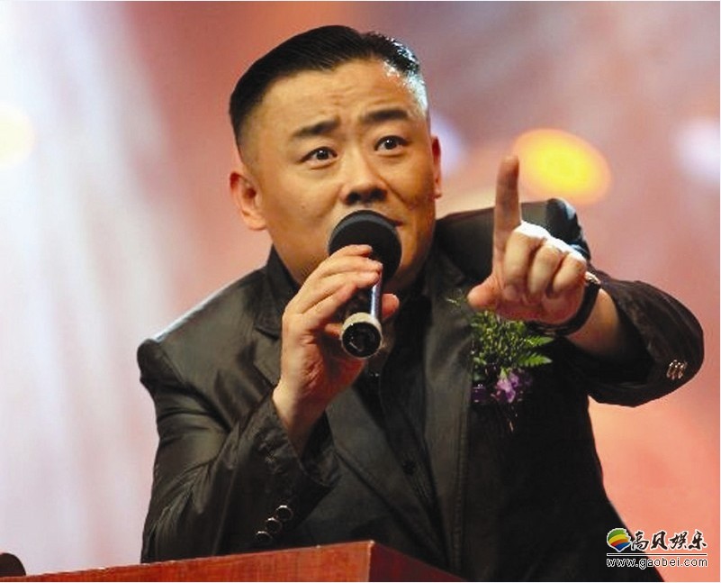周立波涉枪涉毒案第五次开庭：情绪不稳无法进行听证！故被延期