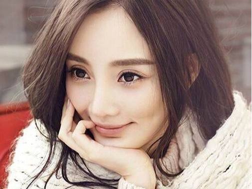 李小璐工作室声明：已委托律师进行调查取证，依法追究法律责任