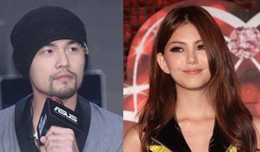 《爸爸去哪儿6》名单：周杰伦和女儿小周周在列？昆凌表示很疑惑