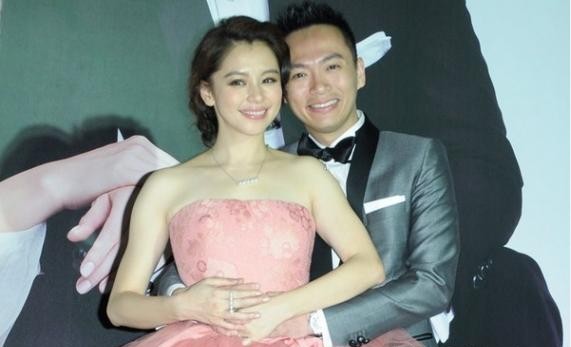 李云峰提到徐若瑄作为妻子陪伴：给予了很大精神支持！一举清偿债务