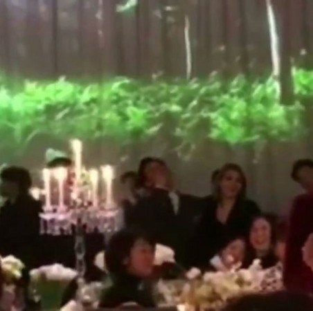 韩国天团BigBang出现第一位人夫，3日太阳举办婚礼