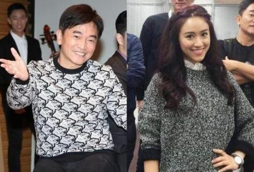 台媒报道：吴宗宪女儿Sandy曾因为拿不到周杰伦签名照，被学姐霸凌