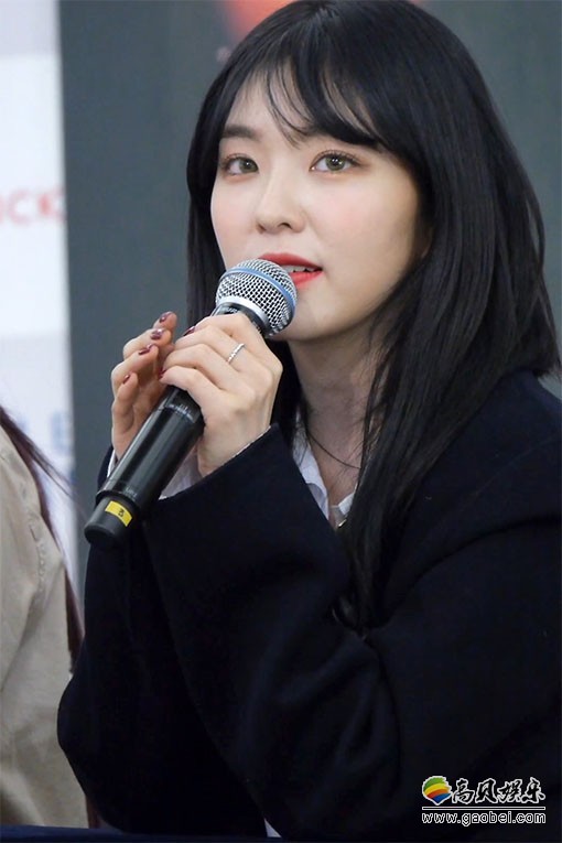 Red Velvet 韩国女团饭拍秀 拍摄日期：180202【20合集 10.0 GB】