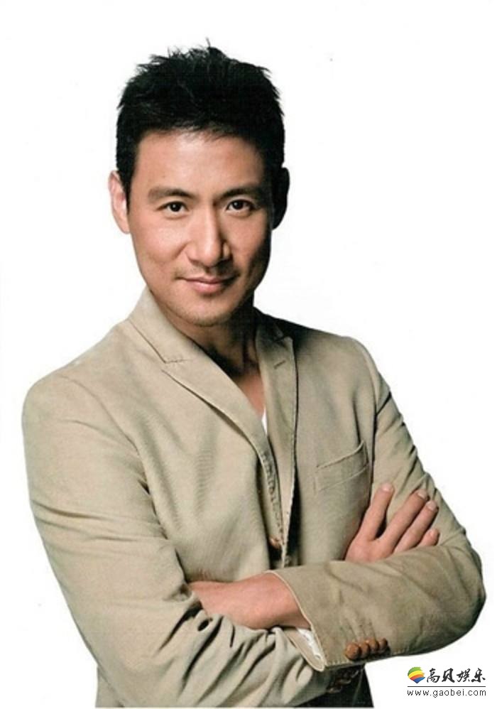 传闻“歌神”张学友将于八月红馆举行个人演唱会：唱片公司声明澄清