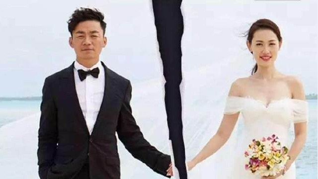 马蓉正式宣布：投诉王宝强离婚案律师！涉嫌误导公众，要求立案处理