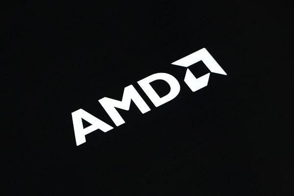 AMD CEO苏姿丰博士宣布:AMD已经正式入驻新总部!特意开了Party AMD CEO苏姿丰博士宣布:AMD已经正式入驻新总部!特意开了Party