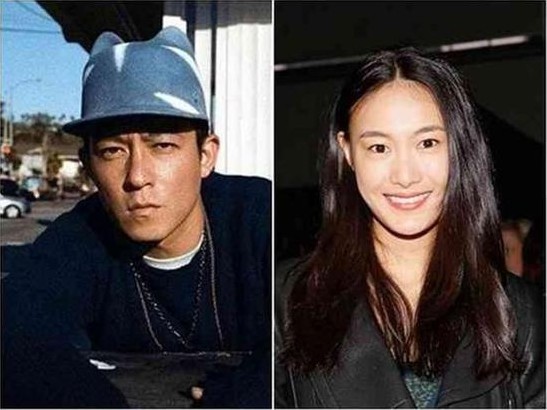 秦舒培受访时聊到陈冠希:她一脸幸福害羞,还自曝与冠希互称“宝宝” 秦舒培受访时聊到陈冠希:她一脸幸福害羞,还自曝与冠希互称“宝宝”