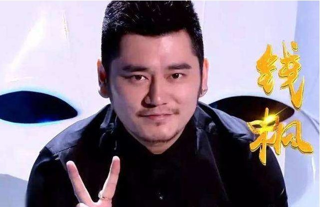 沈梦辰网上晒出钱枫“胖照”！网友纷纷cue杜海涛：“不怕海涛吃醋”
