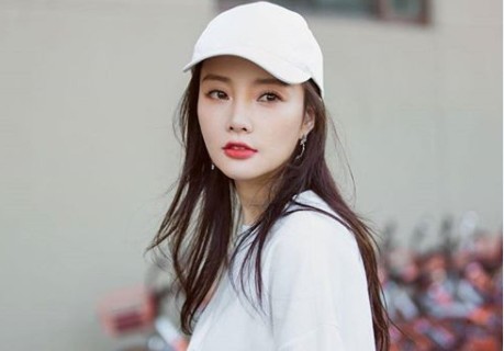 李小璐工作室转发某律师事务所发文：表示要再次起诉诽谤言论发布者