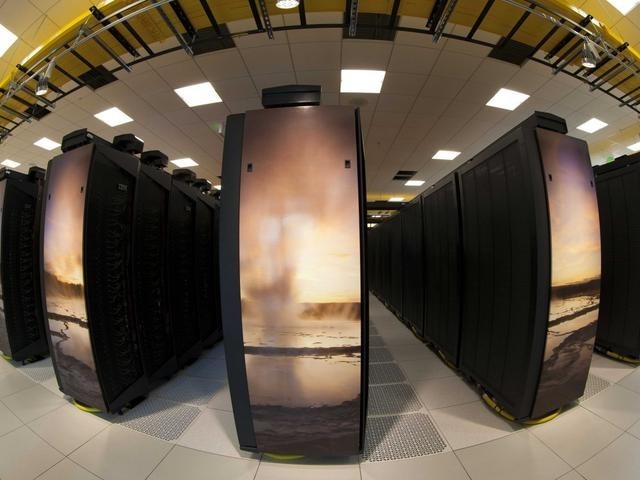 俄罗斯安全官员逮捕核设施科学家！涉嫌利用超算：“挖矿”加密货币