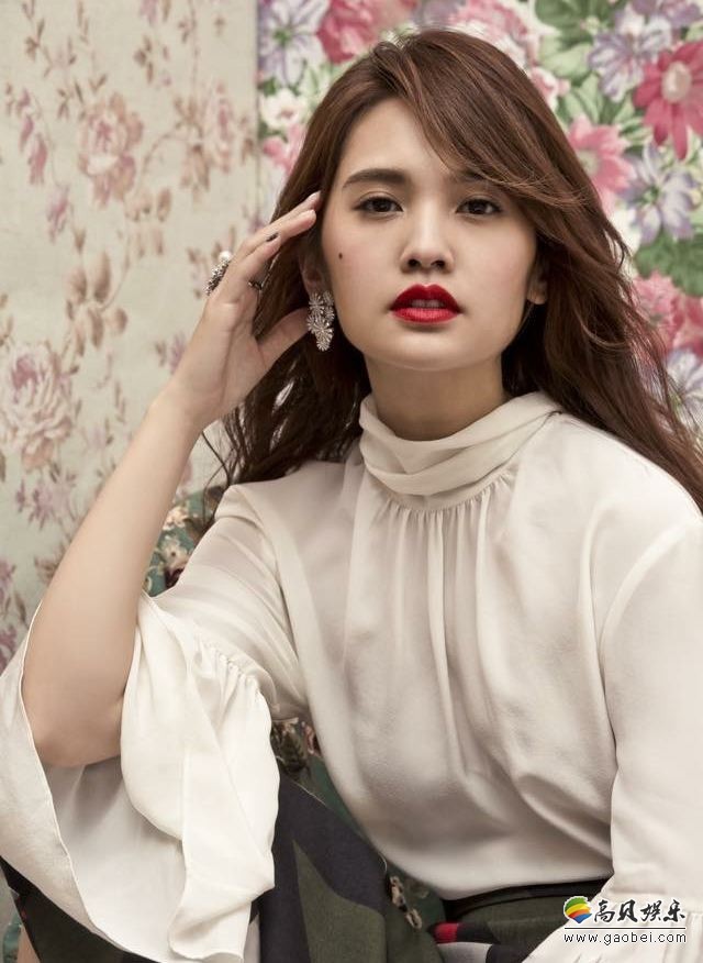 花莲大地震：杨丞琳抛砖引玉，决定捐出100万，帮助需要帮助的灾民