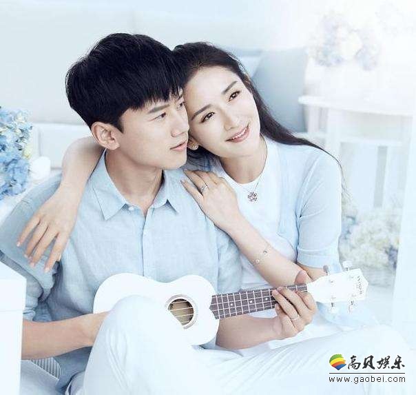 谢娜产后首次在微博冒泡：为老公张杰新歌站台！网友们第一时间评论