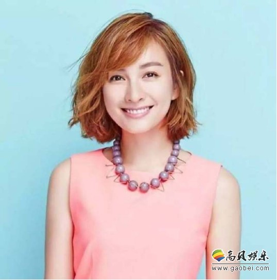 湖南卫视春晚主持阵容唯独没有吴昕！更新微博：称因为拍戏没有参加