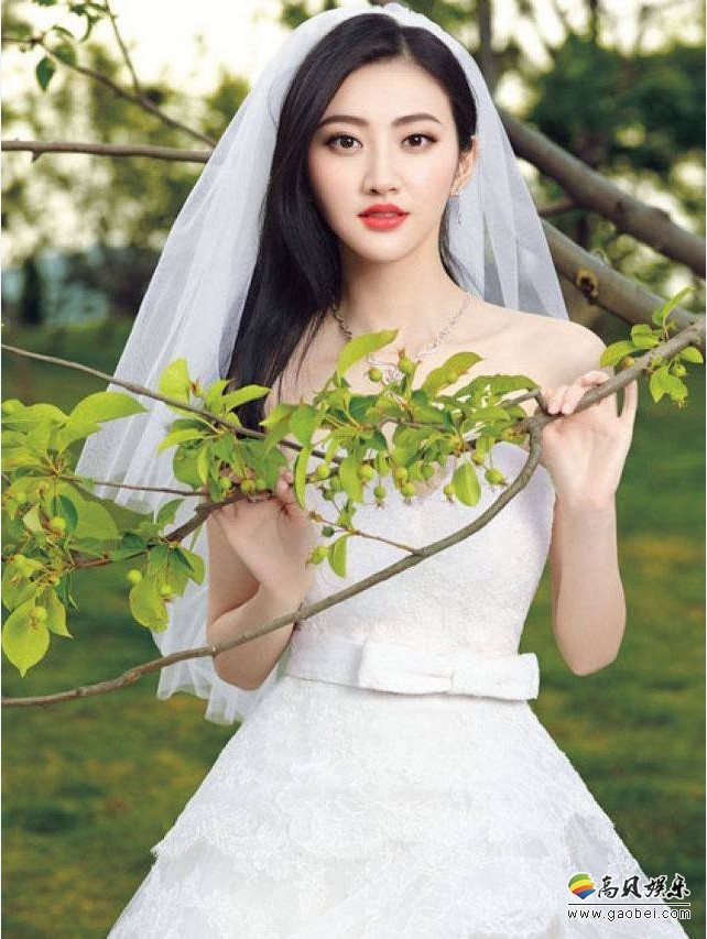 章子怡过生日，众多明星送上祝福！景甜留言：“生日快乐，永远幸福”