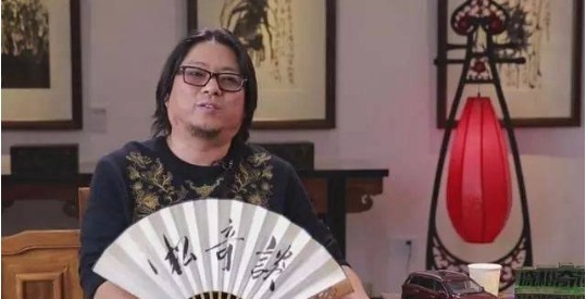 高晓松哈佛入职存在造假欺骗！高晓松微博辟谣：表示已起诉几家媒体
