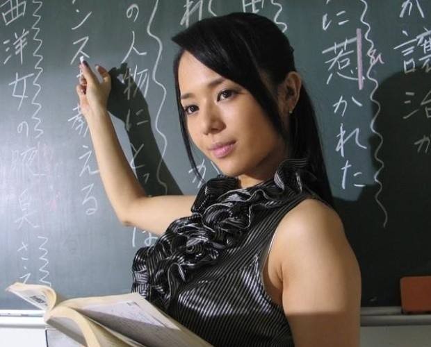日本漫画《逃亡花》宣布改编真人电视剧：女主角咲子将由苍井空出演