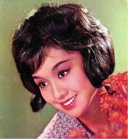 “亚洲影后”邵氏女星李菁：2月22日下午被发现暴毙家中！终年69岁