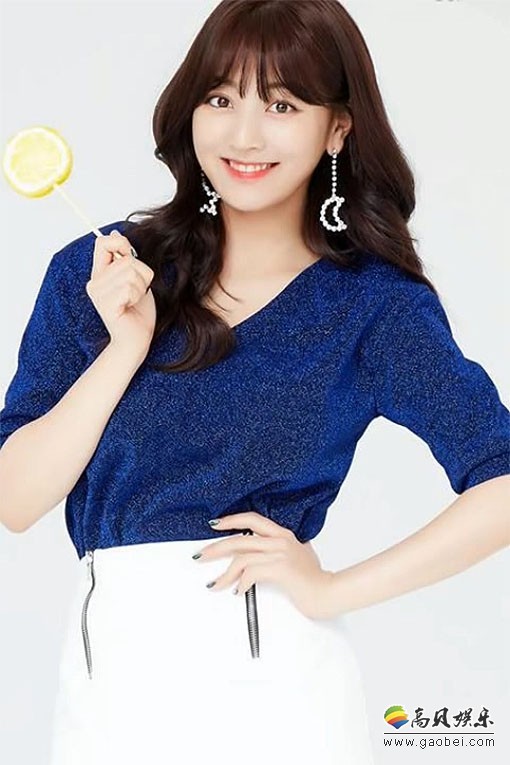 杂集饭拍秀 拍摄日期：180219【6合集 1.70 GB】