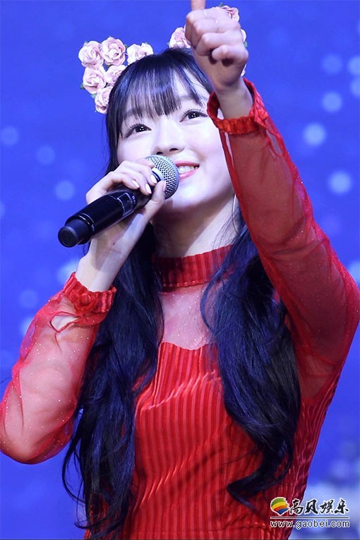 OH MY GIRL 女团饭拍秀 拍摄日期：180219【12合集 9.78 GB】