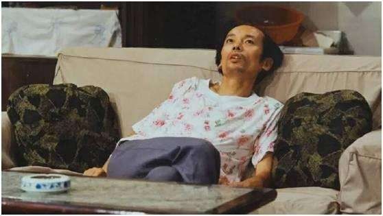 葛优诉艺龙网侵犯肖像权案二审宣判：维持原判！赔礼道歉予以赔偿