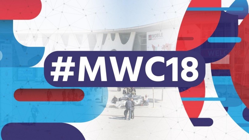 MWC前夕对此次大会进行展望：是否说智能手机硬件设计停滞不前