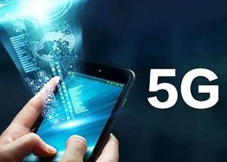 3G、4G时代苹果都比竞争对手慢了一年！这一情况将会在5G时代重现